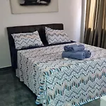 O Melhor De Copacabana