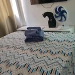 O Melhor De Copacabana