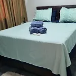 O Melhor De Copacabana