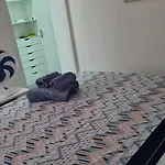 O Melhor De Copacabana