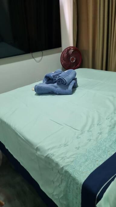 O De Copacabana Apartamento Rio de Janeiro