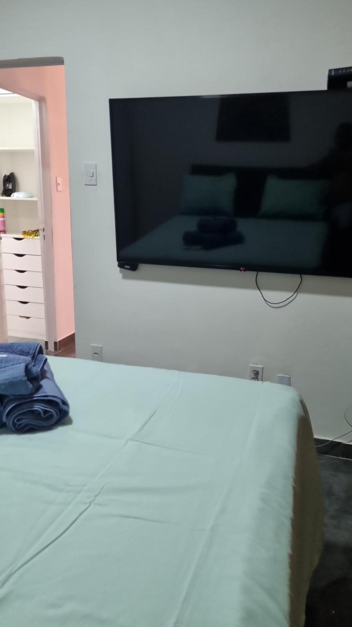 O De Copacabana *